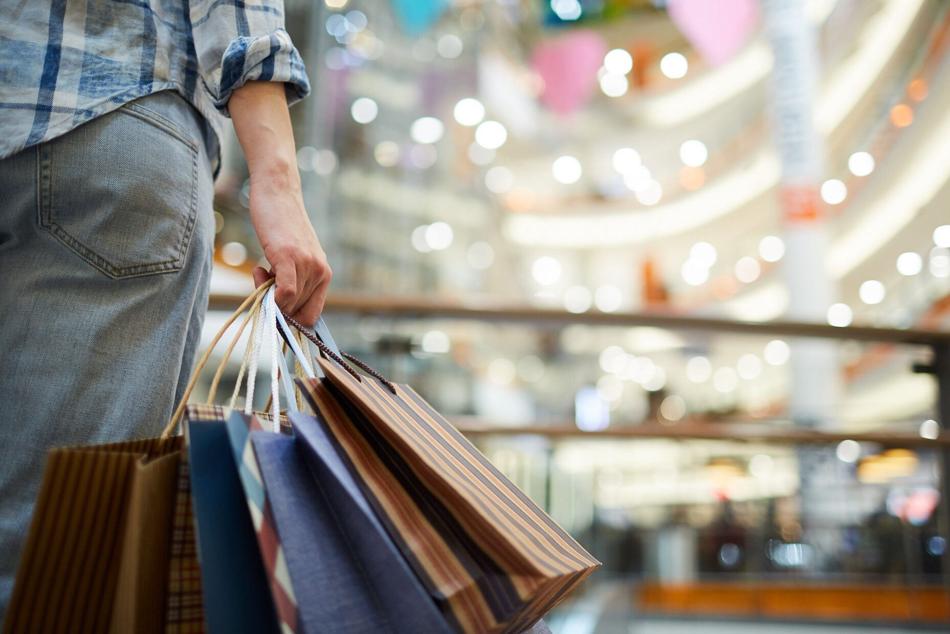 Conexão Barra Funda