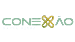 Conexão Barra Funda